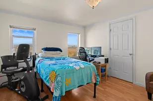 2035 E 7th St, Silver Springs, NV 89429 - Photo 15
