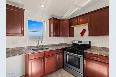 2035 E 7th Street, Silver Springs, NV 89429 - Photo 13