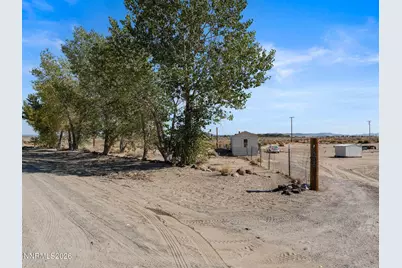 2035 E 7th Street, Silver Springs, NV 89429 - Photo 3