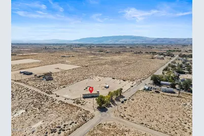 2035 E 7th Street, Silver Springs, NV 89429 - Photo 45
