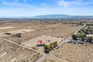 2035 E 7th St, Silver Springs, NV 89429 - Photo 45