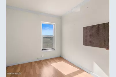 2035 E 7th Street, Silver Springs, NV 89429 - Photo 23
