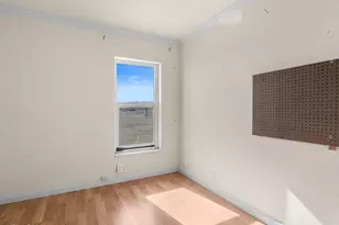 2035 E 7th St, Silver Springs, NV 89429 - Photo 23