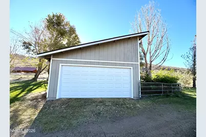305 Rowel Circle, Reno, NV 89508 - Photo 39