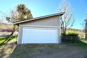 305 Rowel Cir, Reno, NV 89508 - Photo 39
