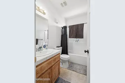 634 Silver Spur Drive, Fallon, NV 89406 - Photo 7