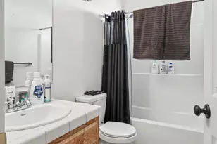 634 Silver Spur Dr, Fallon, NV 89406 - Photo 7
