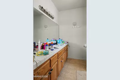 634 Silver Spur Drive, Fallon, NV 89406 - Photo 5