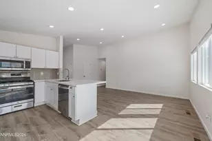 8535 Red Baron Blvd, Reno, NV 89506 - Photo 15