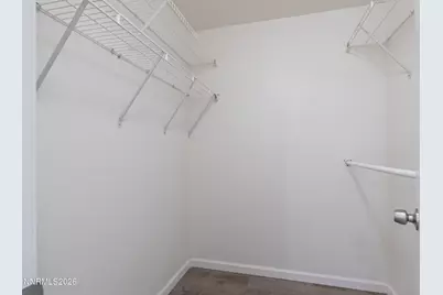 8535 Red Baron Boulevard, Reno, NV 89506 - Photo 17