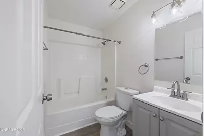8535 Red Baron Boulevard, Reno, NV 89506 - Photo 21