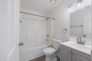 8535 Red Baron Blvd, Reno, NV 89506 - Photo 21