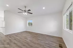 8535 Red Baron Blvd, Reno, NV 89506 - Photo 9