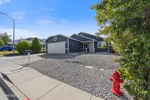 8535 Red Baron Blvd, Reno, NV 89506 - Photo 5