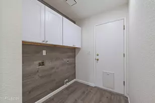8535 Red Baron Blvd, Reno, NV 89506 - Photo 23