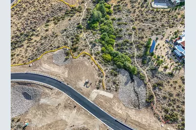15090 Legend Trail #42, Reno, NV 89511 - Photo 9