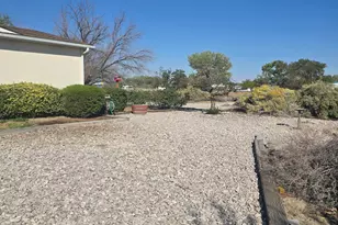 4676 Solias Rd, Fallon, NV 89406 - Photo 11