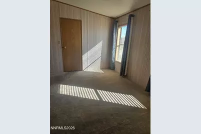 4676 Solias Road, Fallon, NV 89406 - Photo 41