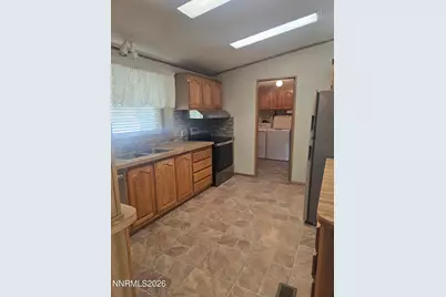 4676 Solias Road, Fallon, NV 89406 - Photo 33