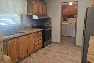 4676 Solias Rd, Fallon, NV 89406 - Photo 33