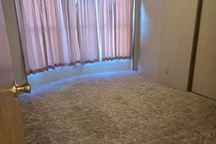 4676 Solias Rd, Fallon, NV 89406 - Photo 21