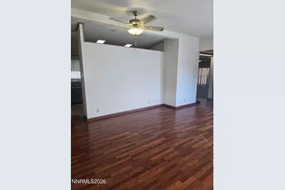 4676 Solias Road, Fallon, NV 89406 - Photo 15