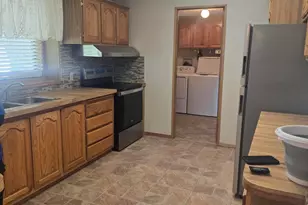 4676 Solias Rd, Fallon, NV 89406 - Photo 35