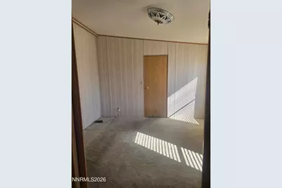 4676 Solias Road, Fallon, NV 89406 - Photo 23