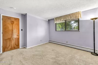 604 W Long Street, Carson City, NV 89703 - Photo 25