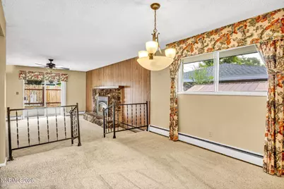 604 W Long Street, Carson City, NV 89703 - Photo 15