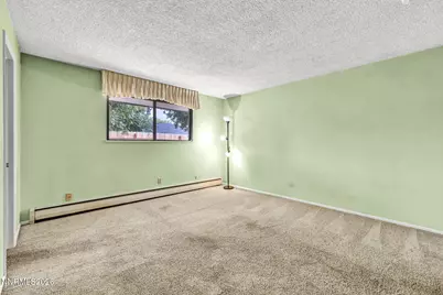 604 W Long Street, Carson City, NV 89703 - Photo 21