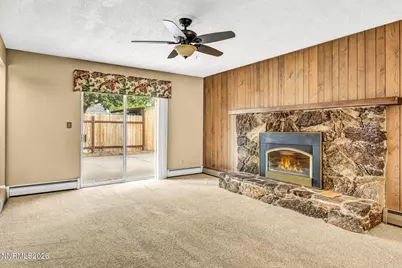 604 W Long Street, Carson City, NV 89703 - Photo 17