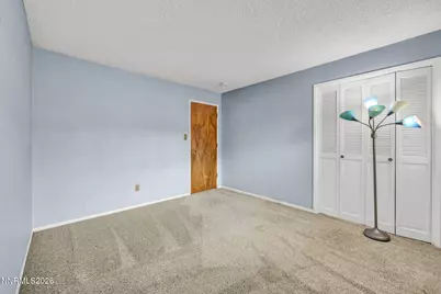 604 W Long Street, Carson City, NV 89703 - Photo 27
