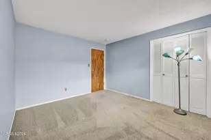 604 W Long St, Carson City, NV 89703 - Photo 27