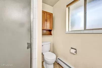 604 W Long Street, Carson City, NV 89703 - Photo 23