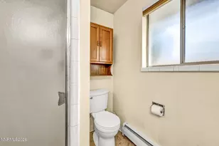 604 W Long St, Carson City, NV 89703 - Photo 23