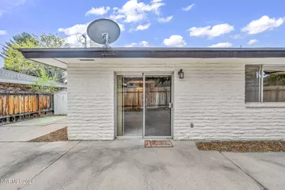 604 W Long Street, Carson City, NV 89703 - Photo 31