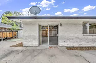 604 W Long St, Carson City, NV 89703 - Photo 31