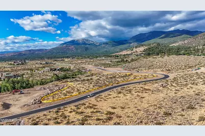 15060 Legend Trail #41, Reno, NV 89511 - Photo 3