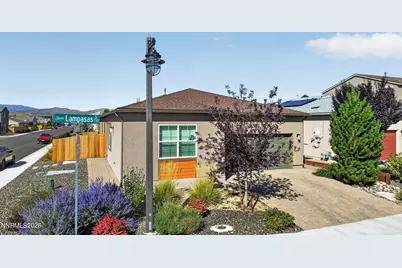 7743 Lampasas Drive, Sparks, NV 89436 - Photo 3