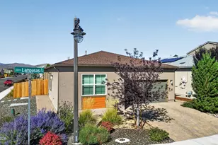 7743 Lampasas Dr, Sparks, NV 89436 - Photo 3