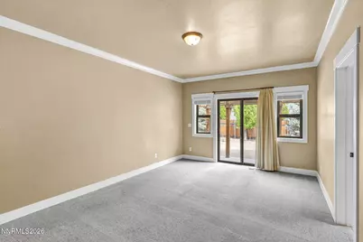 1828 Walnut Court, Carson City, NV 89703 - Photo 23