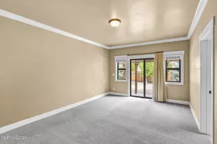 1828 Walnut Ct, Carson City, NV 89703 - Photo 23