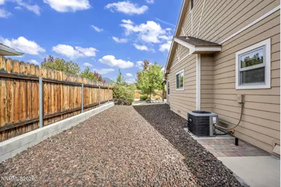 1828 Walnut Court, Carson City, NV 89703 - Photo 47