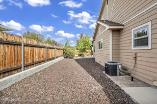 1828 Walnut Ct, Carson City, NV 89703 - Photo 47