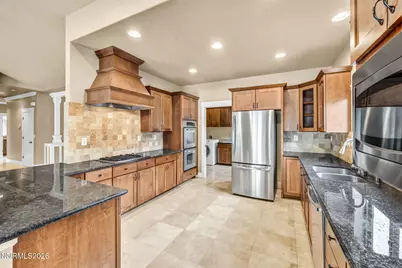1828 Walnut Court, Carson City, NV 89703 - Photo 15