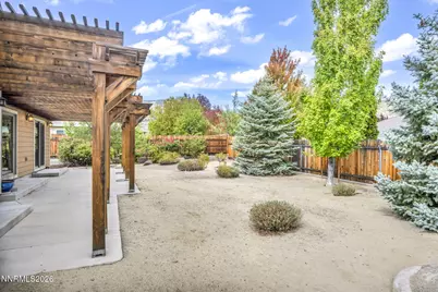 1828 Walnut Court, Carson City, NV 89703 - Photo 41