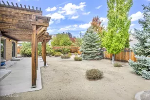 1828 Walnut Ct, Carson City, NV 89703 - Photo 41