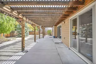 1828 Walnut Ct, Carson City, NV 89703 - Photo 39