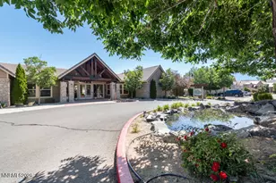 588 Costa Azul Dr, Sparks, NV 89436 - Photo 29
